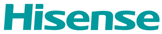 HISENSE